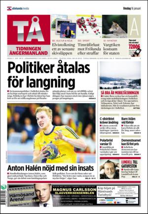 tidningenangermanland_s-20130116_000_00_00.pdf