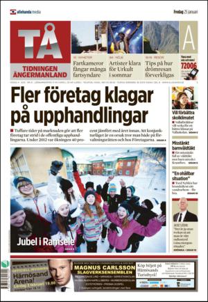 tidningenangermanland_s-20130125_000_00_00.pdf