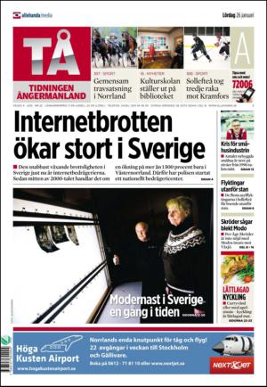 tidningenangermanland_s-20130126_000_00_00.pdf