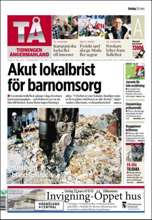 tidningenangermanland_s-20130320_000_00_00.pdf