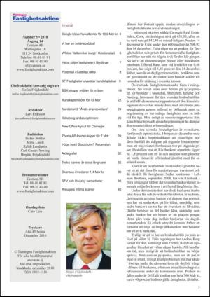 tidningenfastighetsaktien-20101201_005_00_00_003.pdf