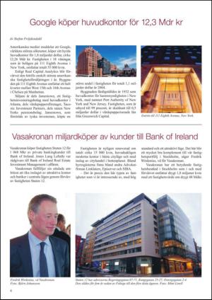 tidningenfastighetsaktien-20101201_005_00_00_004.pdf