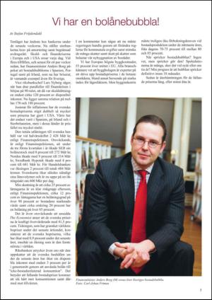 tidningenfastighetsaktien-20101201_005_00_00_005.pdf