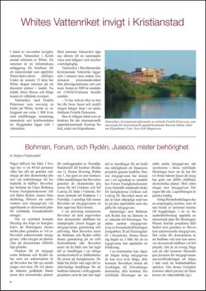tidningenfastighetsaktien-20101201_005_00_00_006.pdf