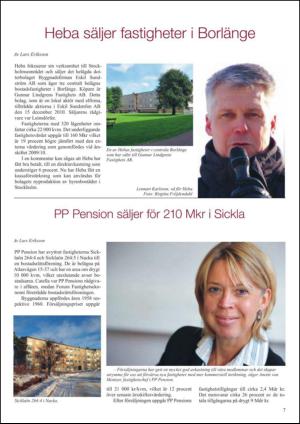 tidningenfastighetsaktien-20101201_005_00_00_007.pdf