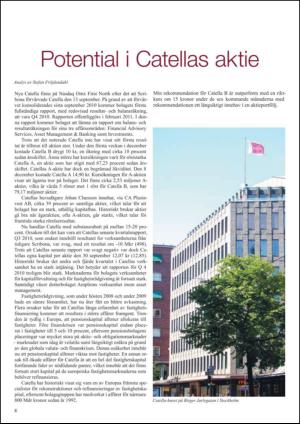 tidningenfastighetsaktien-20101201_005_00_00_008.pdf