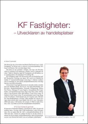 tidningenfastighetsaktien-20101201_005_00_00_009.pdf
