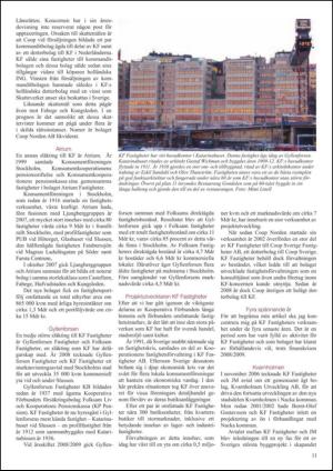 tidningenfastighetsaktien-20101201_005_00_00_011.pdf