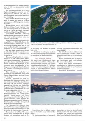 tidningenfastighetsaktien-20101201_005_00_00_012.pdf