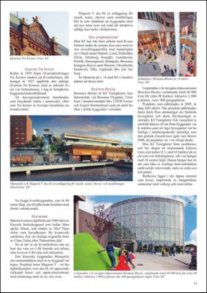 tidningenfastighetsaktien-20101201_005_00_00_013.pdf