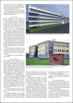 tidningenfastighetsaktien-20101201_005_00_00_014.pdf