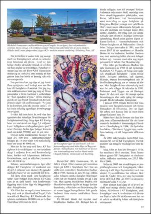 tidningenfastighetsaktien-20101201_005_00_00_015.pdf