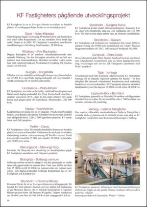 tidningenfastighetsaktien-20101201_005_00_00_016.pdf