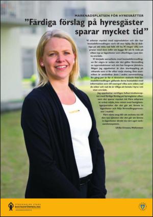 tidningenfastighetsaktien-20101201_005_00_00_017.pdf