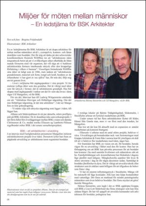 tidningenfastighetsaktien-20101201_005_00_00_018.pdf