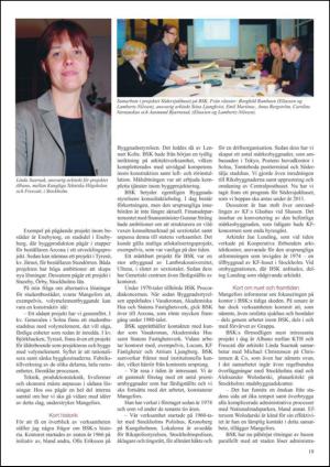 tidningenfastighetsaktien-20101201_005_00_00_019.pdf