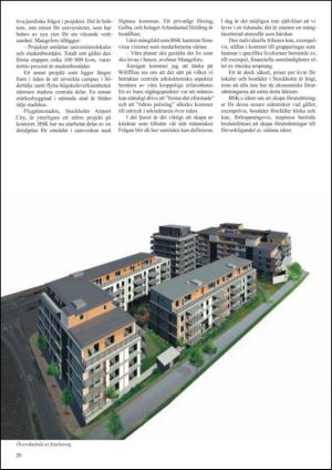 tidningenfastighetsaktien-20101201_005_00_00_020.pdf