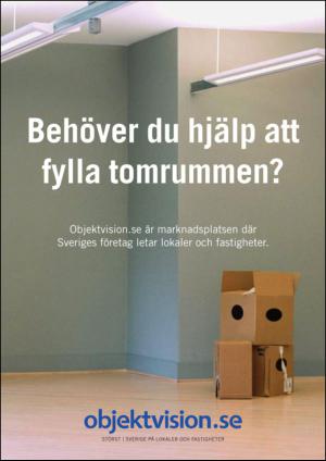 tidningenfastighetsaktien-20101201_005_00_00_021.pdf