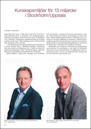 tidningenfastighetsaktien-20101201_005_00_00_022.pdf