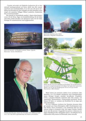 tidningenfastighetsaktien-20101201_005_00_00_023.pdf
