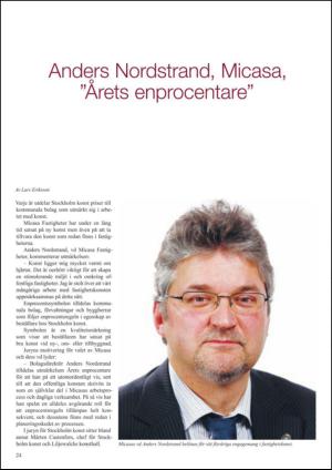 tidningenfastighetsaktien-20101201_005_00_00_024.pdf