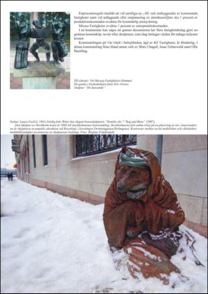 tidningenfastighetsaktien-20101201_005_00_00_025.pdf