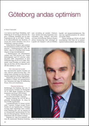 tidningenfastighetsaktien-20101201_005_00_00_026.pdf