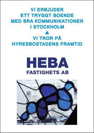 tidningenfastighetsaktien-20101201_005_00_00_027.pdf