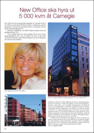 tidningenfastighetsaktien-20101201_005_00_00_028.pdf