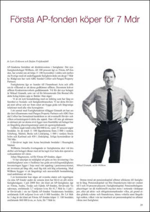 tidningenfastighetsaktien-20101201_005_00_00_029.pdf