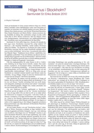 tidningenfastighetsaktien-20101201_005_00_00_030.pdf