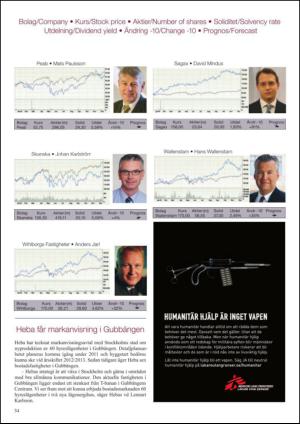 tidningenfastighetsaktien-20101201_005_00_00_034.pdf