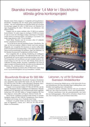 tidningenfastighetsaktien-20101201_005_00_00_036.pdf