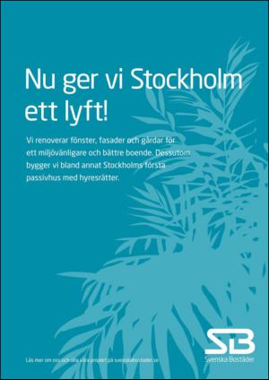 tidningenfastighetsaktien-20101201_005_00_00_037.pdf