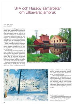 tidningenfastighetsaktien-20101201_005_00_00_038.pdf