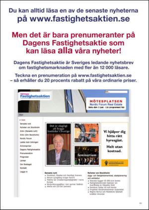 tidningenfastighetsaktien-20101201_005_00_00_041.pdf