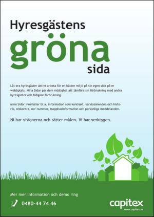 tidningenfastighetsaktien-20101201_005_00_00_042.pdf