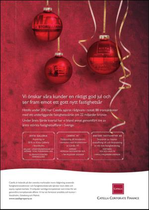 tidningenfastighetsaktien-20101201_005_00_00_043.pdf