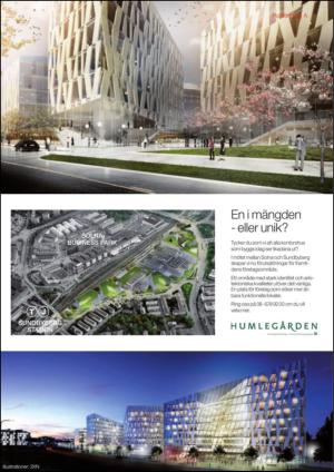 tidningenfastighetsaktien-20101201_005_00_00_044.pdf