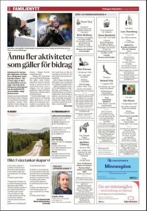 tidningenharjedalen-20200722_000_00_00_002.pdf