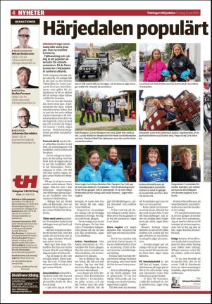 tidningenharjedalen-20200722_000_00_00_004.pdf