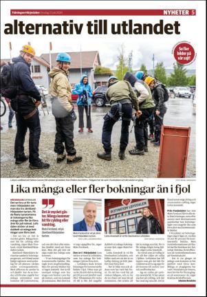 tidningenharjedalen-20200722_000_00_00_005.pdf