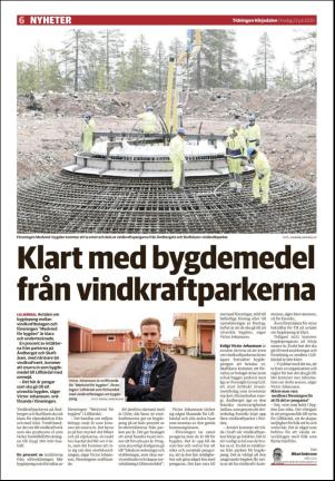 tidningenharjedalen-20200722_000_00_00_006.pdf