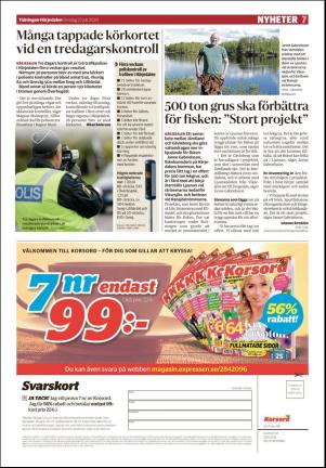 tidningenharjedalen-20200722_000_00_00_007.pdf
