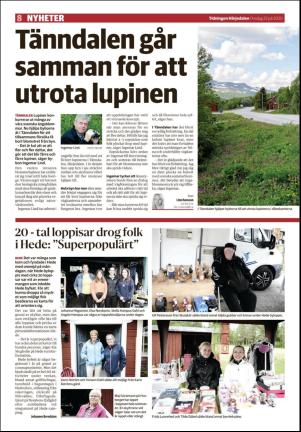 tidningenharjedalen-20200722_000_00_00_008.pdf