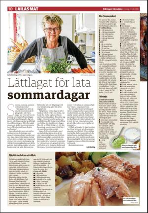 tidningenharjedalen-20200722_000_00_00_010.pdf