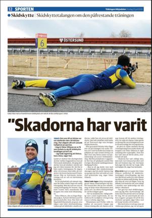 tidningenharjedalen-20200722_000_00_00_012.pdf