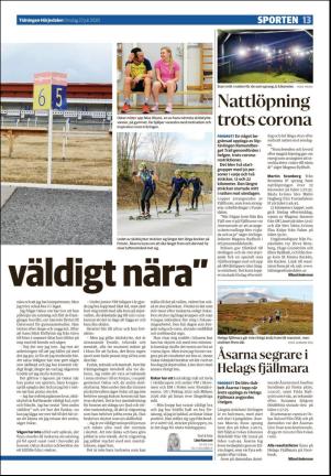 tidningenharjedalen-20200722_000_00_00_013.pdf