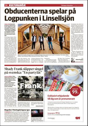 tidningenharjedalen-20200722_000_00_00_014.pdf