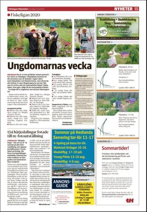 tidningenharjedalen-20200722_000_00_00_015.pdf